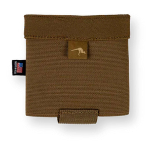 Marsupial Gear Velcro Phone Sleeve