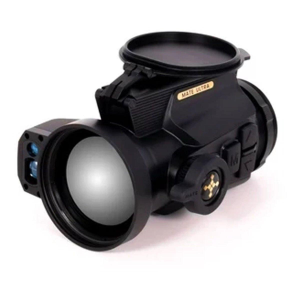 NOCPIX MATE ULTRA 1280x1024 Thermal Clip-On