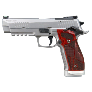 SIG SAUER P226 XFive Classic 9mm Pistol