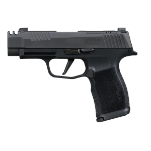 SIG SAUER P365 XL Comp Optic Ready 380 ACP Pistol