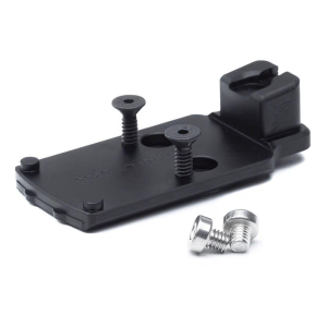 Staccato Dawson Precision DPO3 Trijicon RMR/SRO Eco Mounting Kit