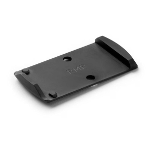 Staccato P4 HD Host RMR Adapter Plate