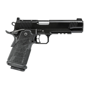 Kimber 1911 DS Warrior Optic Ready 45 ACP Pistol