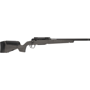 Savage 110 Carbon Hunter 6.5 PRC Rifle