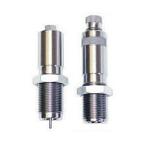 Lee Large Series 2 Die Set- 50 BMG