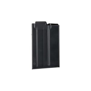 MDT 300 WSM / 6.5 PRC Metal Medium 10 Round Magazine