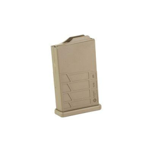 MDT .308/6.5 Creedmoor Polymer AICS 10 Round Magazine