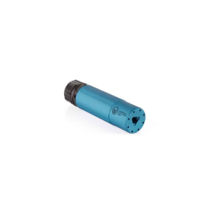 Dead Air Silencers Sim-Round Sandman K Training Suppressor