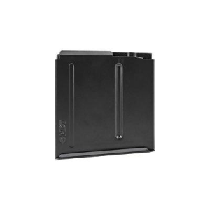 MDT 30-06 5 Round Metal Magazine