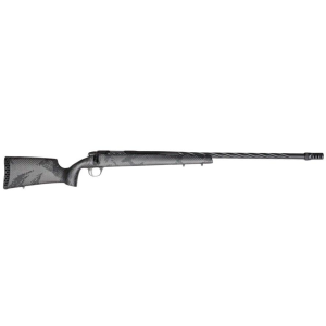 Weatherby Model 307 50 Caliber Muzzleloader 50 Caliber Muzzleloader