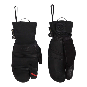 The North Face Summit Series Patrol SG Trigger Ski Mittens