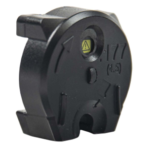 Crosman Mag-Fire Magazine .177