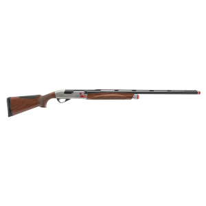 Benelli Ethos Sport A.I. 12 Gauge Semi-Auto Shotgun