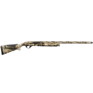 Benelli Super Black Eagle 3 A.I. 20 Gauge Semi-Auto Shotgun