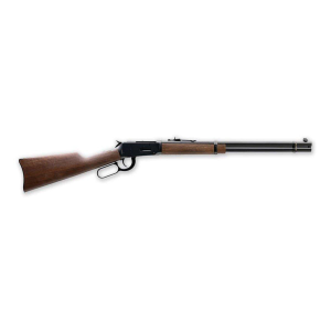 Winchester Model 94 Carbine Rifle