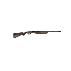 Franchi Affinity 3 Select 12 Gauge Semi-Auto Shotgun