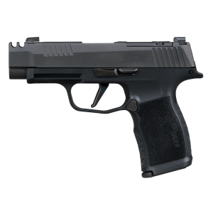 SIG SAUER P365 XL Comp Optic Ready 380 ACP Pistol