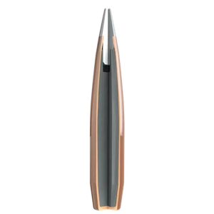 Hornady A-Tip Match 24 Caliber Rifle Bullets
