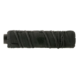 BPG Deadair Silencers Nomad Heavy Suppressor Cover