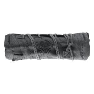 Burn Proof Gear Heavy Suppressor Cover