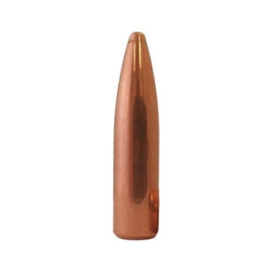 Berry's Superior Plated 300 AAC Blackout TMJSP Rifle Bullets