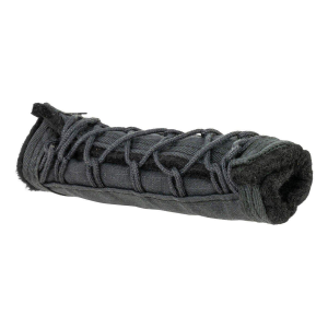 SilencerCo AC5170 Corset Suppressor Cover