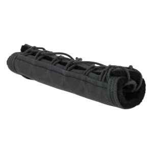 SilencerCo AC5171 Corset Suppressor Cover
