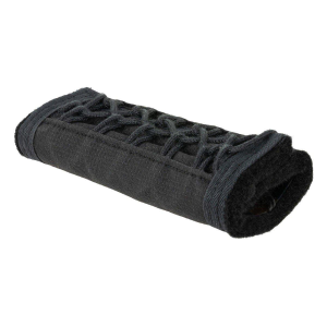 SilencerCo AC5378 Corset Suppressor Cover
