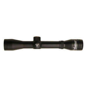 Traditions 1x32mm Muzzleloader Scope