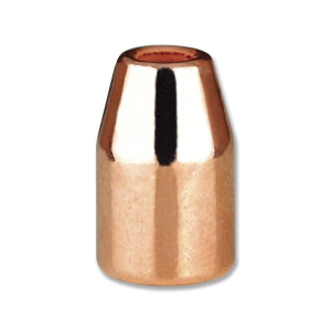 Berry's Superior Plated 9mm (.356) Caliber THP Pistol Bullets