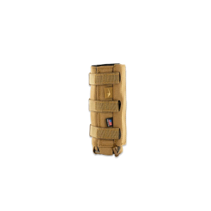 Marsupial Gear 6 inch Suppressor Cover