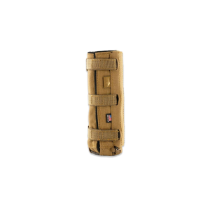 Marsupial Gear 7 inch Suppressor Cover