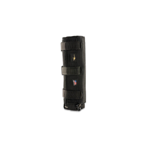 Marsupial Gear 7 inch Suppressor Cover