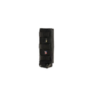 Marsupial Gear 6 inch Suppressor Cover