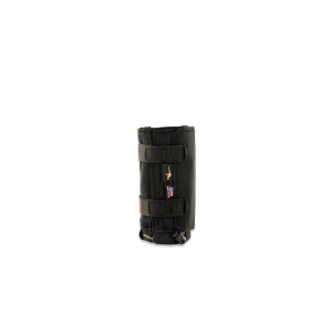Marsupial Gear 5 inch Suppressor Cover