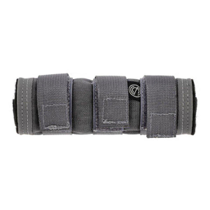 SilencerCo 7.5" High Temp Supressor Cover