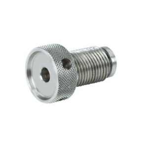 Traditions A1443 Accelerator Breech Plug