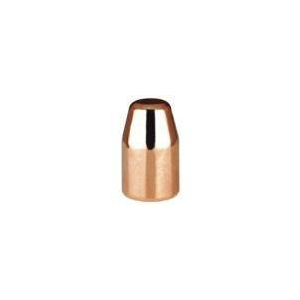 Berry's Superior Plated 44 Caliber FP Pistol Bullets