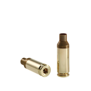 Peterson ARC Brass Rifle Cartridge Cases
