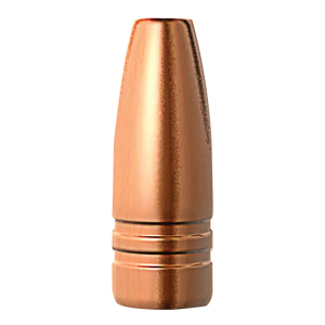 Barnes TSX BT 35 Caliber Rifle Bullets
