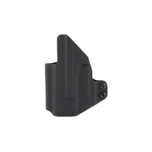 Viridian Kydex Holster for Springfield Hellcat with E Series Laser - IWB - Right Hand