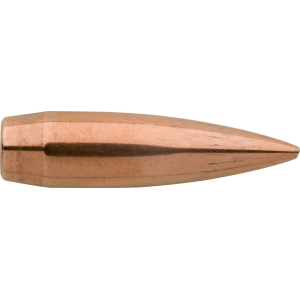 Sierra MatchKing HPBT PALMA MATCH 23 Caliber Rifle Bullets