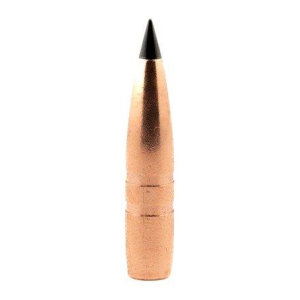 Barnes TAC-TX BT 6mm ARC Caliber Rifle Bullets