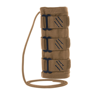 G Outdoors GPS Tactical Suppressor Cover