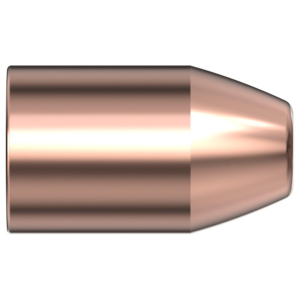 Hornady DGH 10mm Pistol Bullets