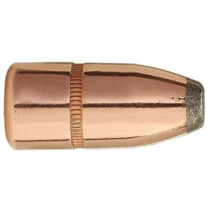 Sierra Pro-Hunter 37 Caliber Rifle Bullets
