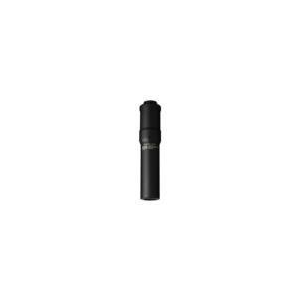 Nosler SR-22ALTi Rimfire Suppressor