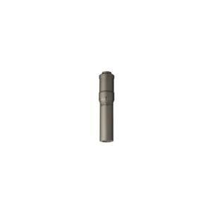 Nosler SR-22ALTi Rimfire Suppressor
