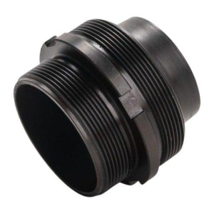 Area 419 SilencerCo Bravo Maverick Gen 2 Adapter