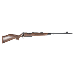 Weatherby Mark V Frontier 416 Weatherby Magnum Rifle
